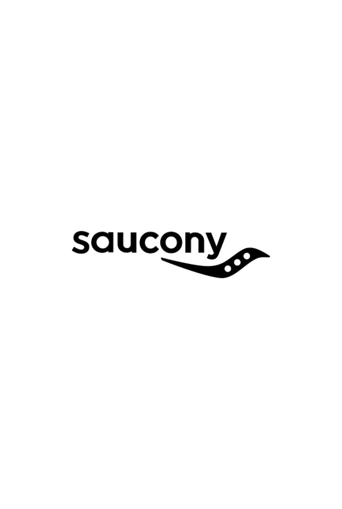 Saucony wallpaper clearance