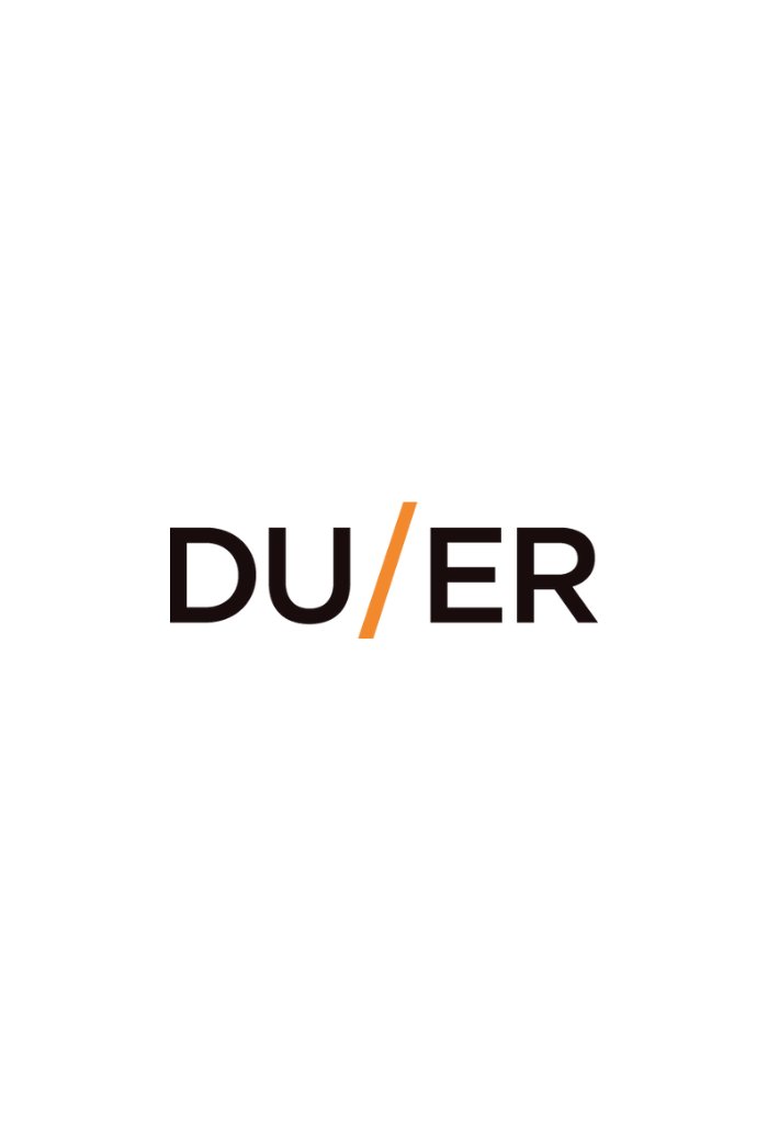 DU/ER
