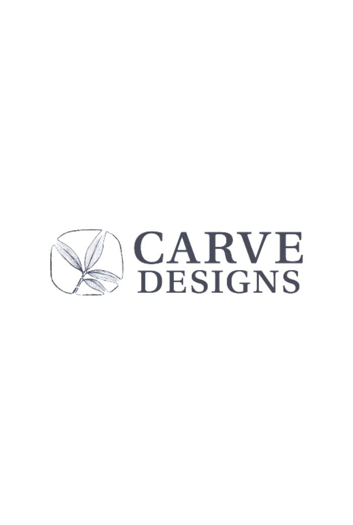 CARVE DESIGNS (@carvedesigns) • Instagram photos and videos