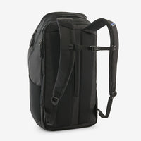 Patagonia Black Hole Pack 32L - Black