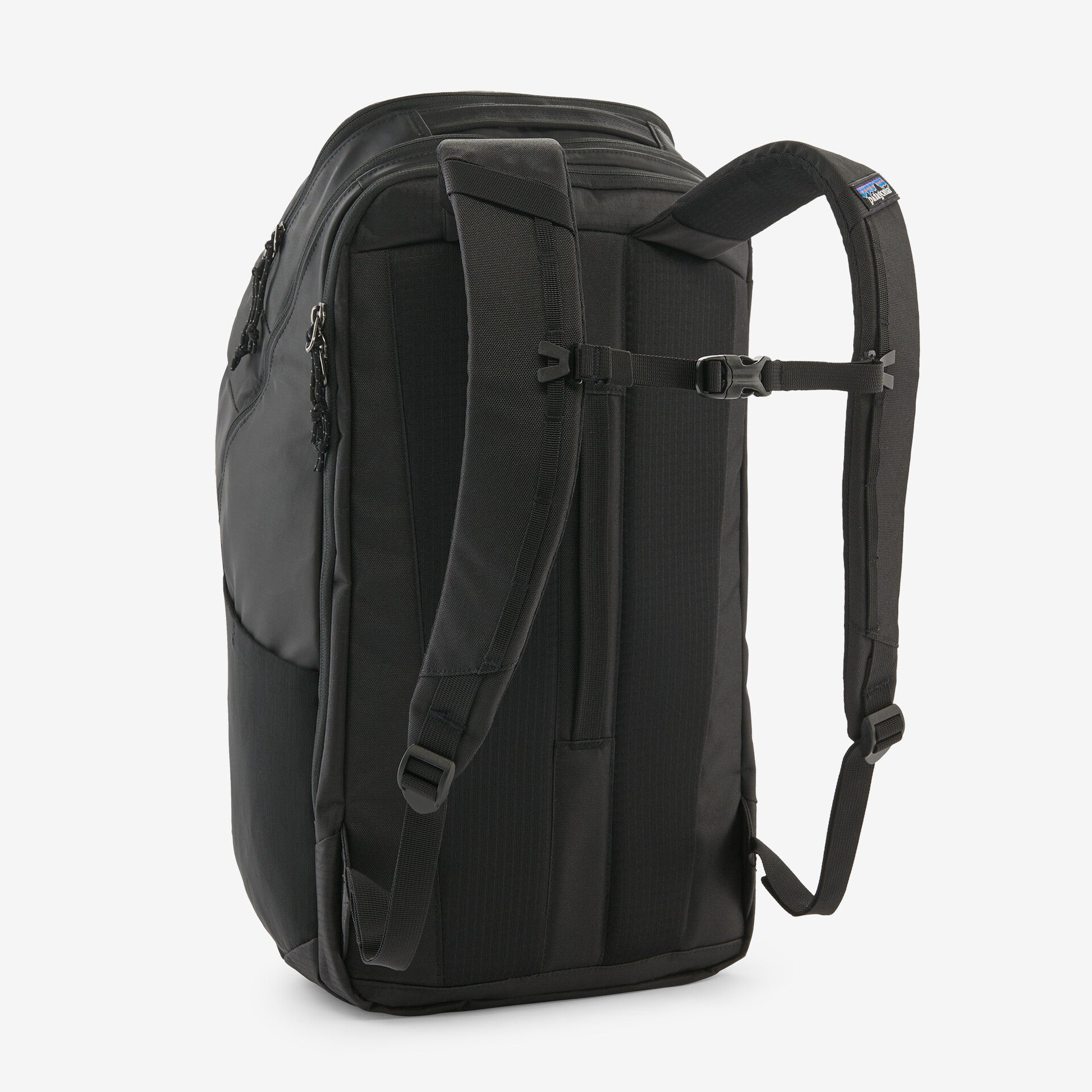 Patagonia Black Hole Pack 32L - Black