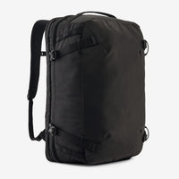 Patagonia Black Hole MLC 45L - Black
