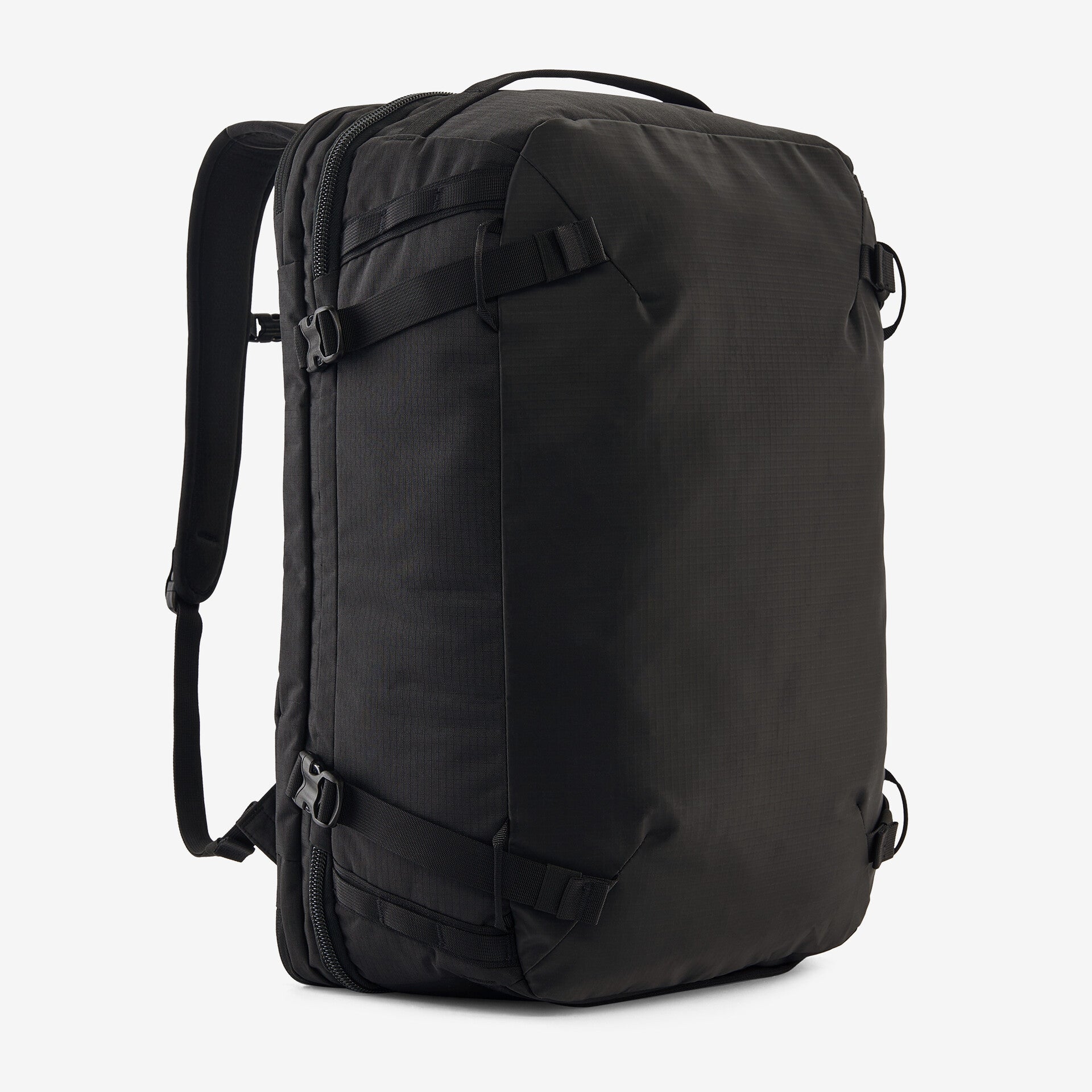 Patagonia Black Hole MLC 45L - Black