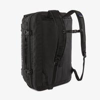 Patagonia Black Hole MLC 45L - Black
