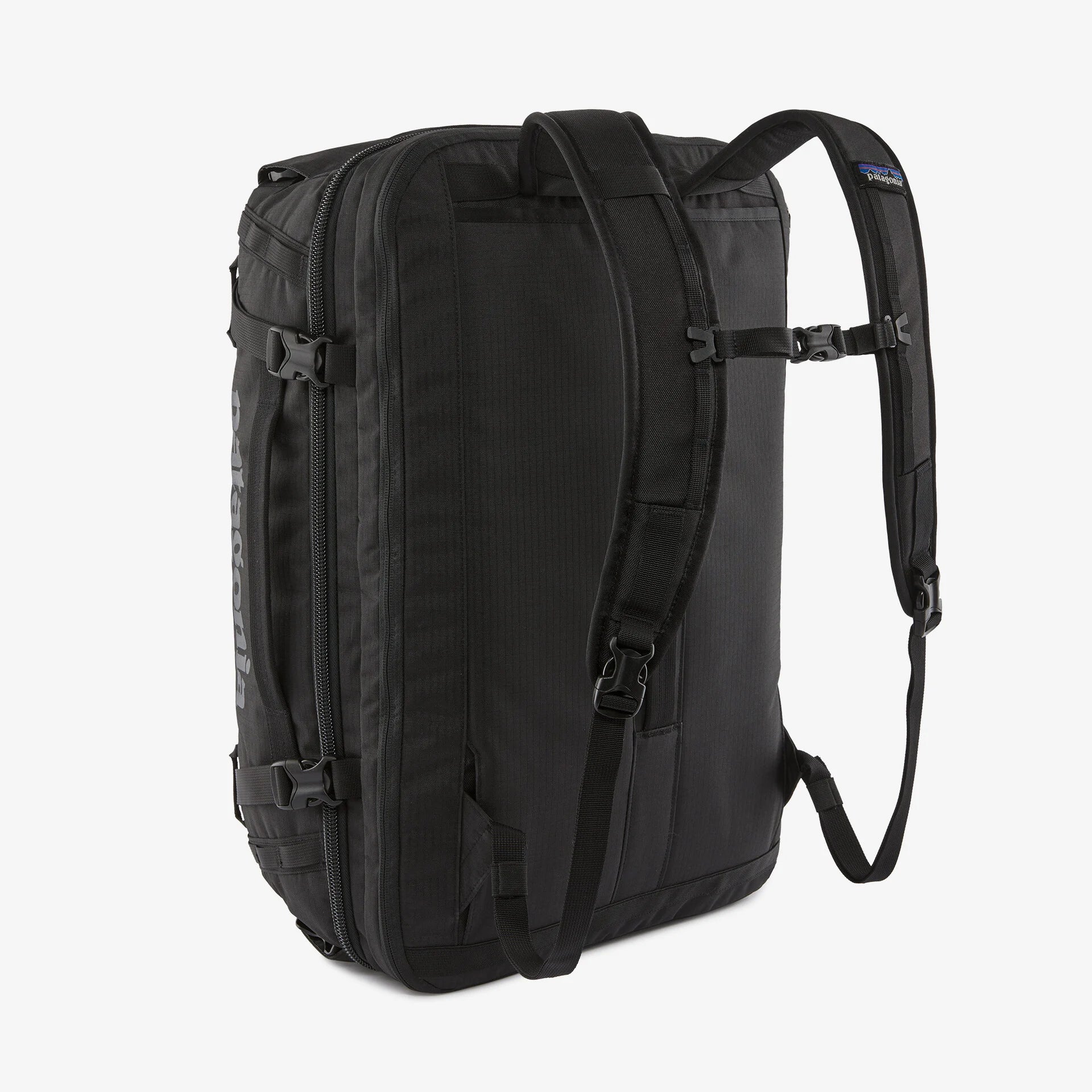 Patagonia Black Hole MLC 45L - Black