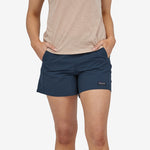 W's Baggies Shorts 5 inch - Tidalpool Blue