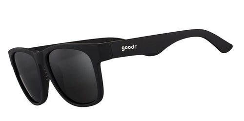 GOODR Sunglasses - BFG's