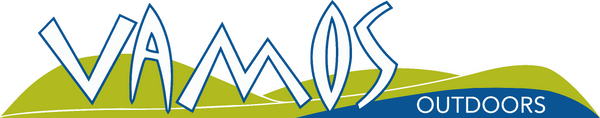 vamosoutdoors logo