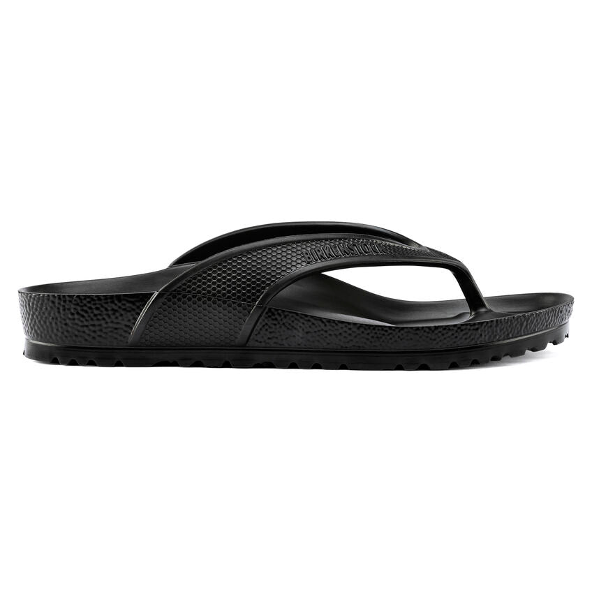 Honolulu eva online sandals