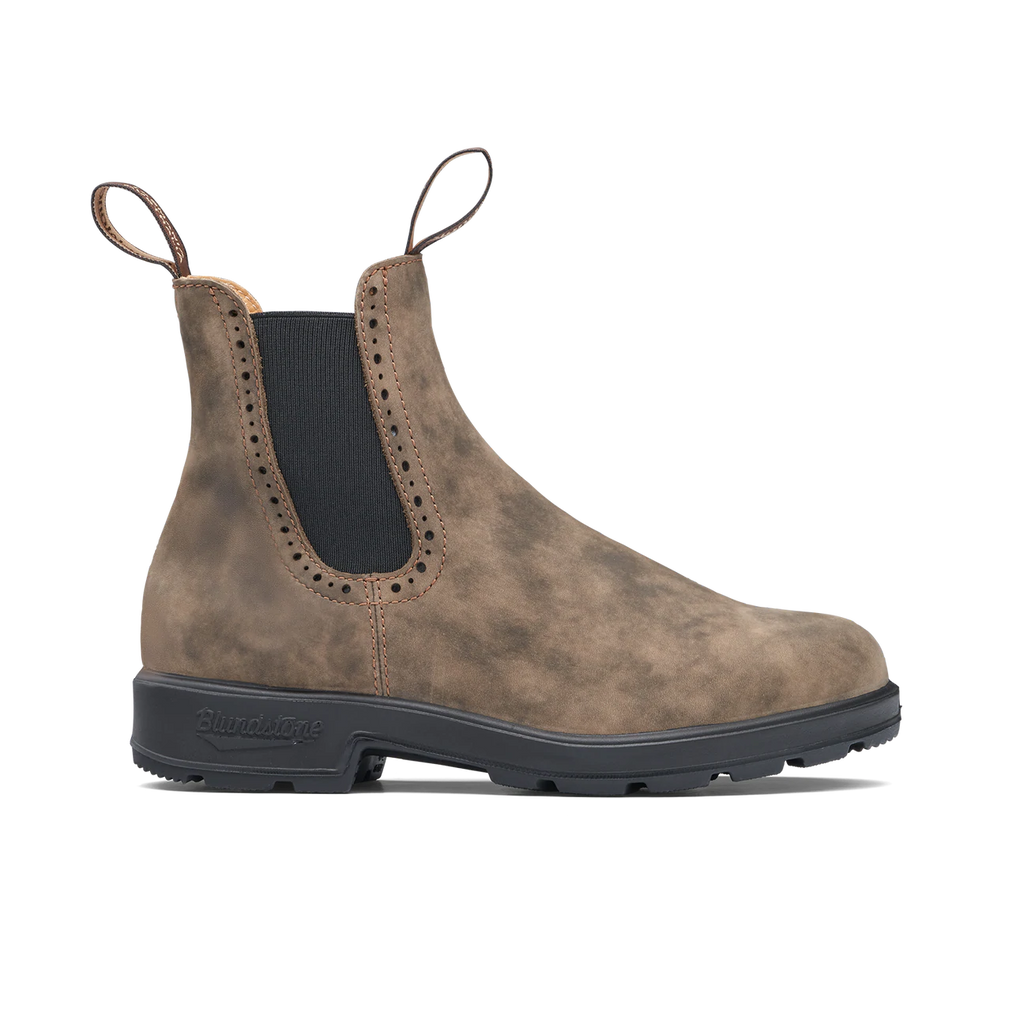 Blundstone ladies boots uk online