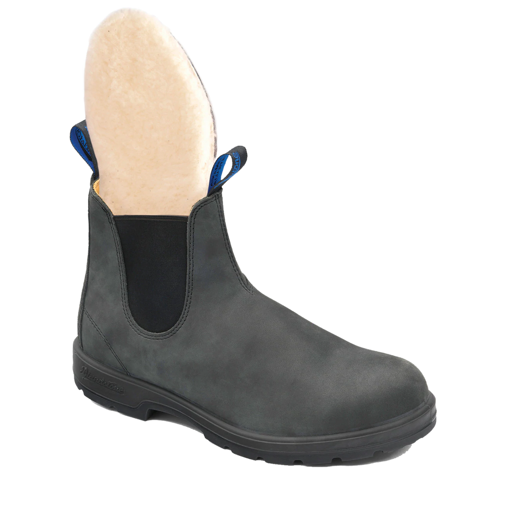1478 blundstone hotsell
