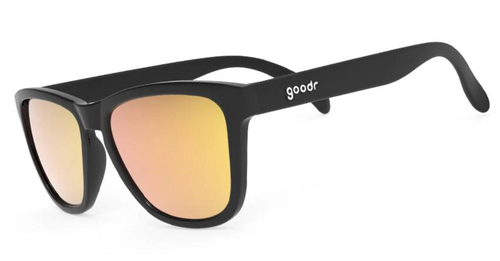 GOODR Sunglasses - Original (The OG's)