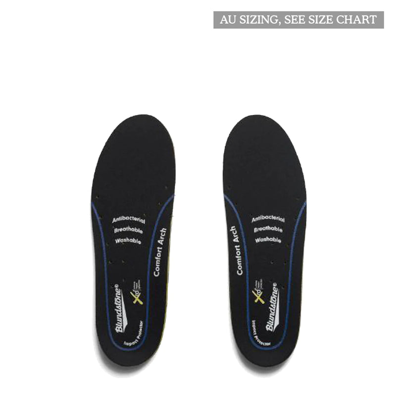 Blundstone Comfort Arch Footbed XRD