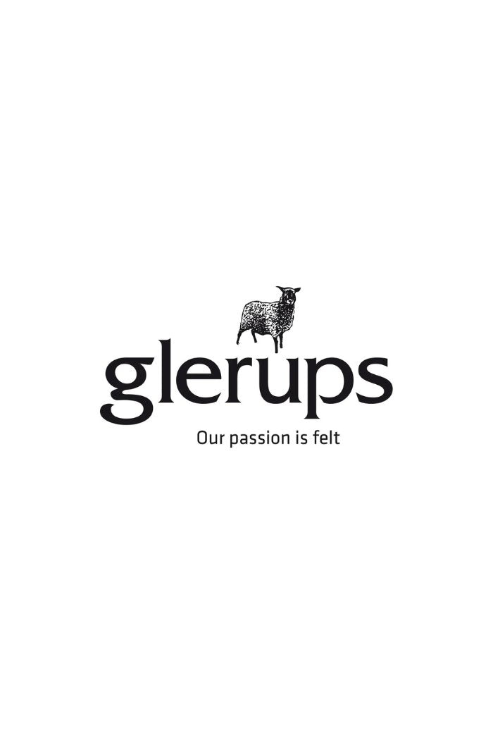 Glerups