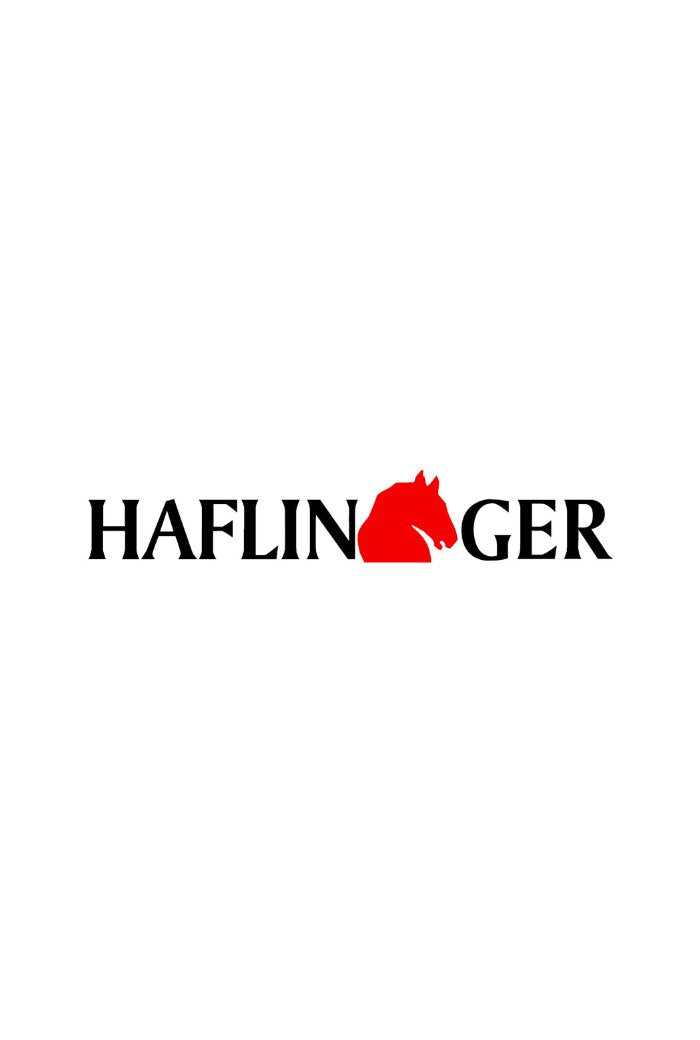 Haflingers