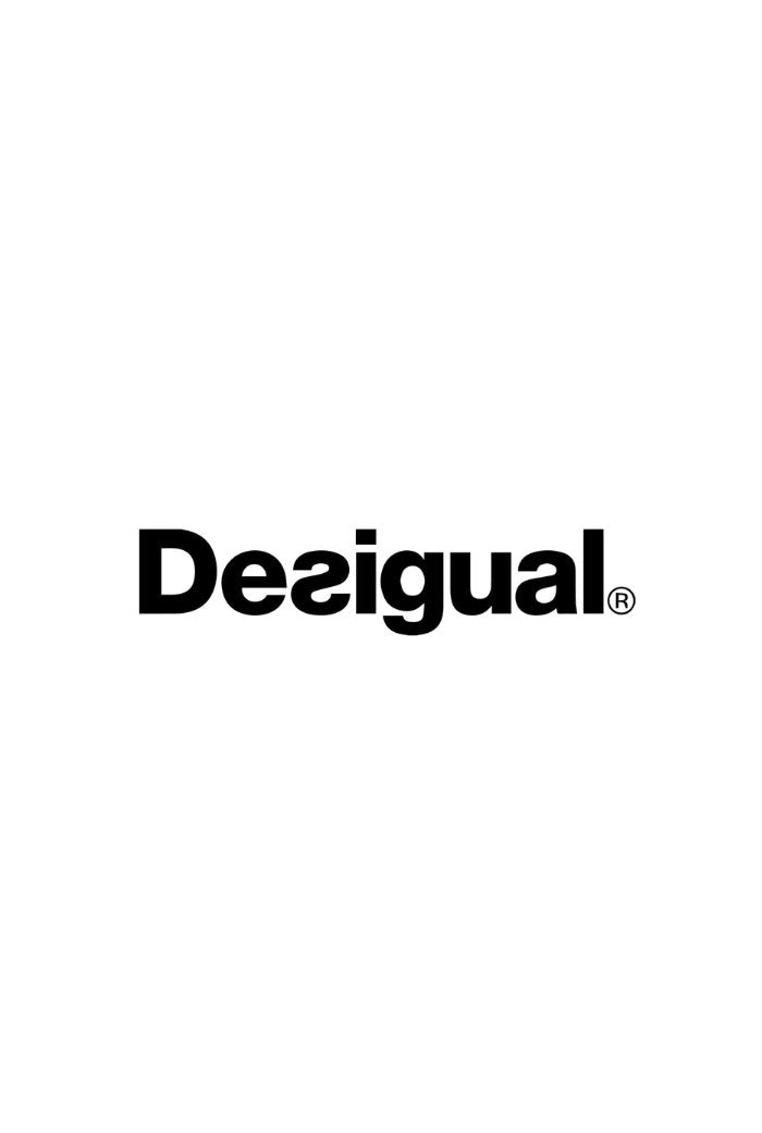 Desigual