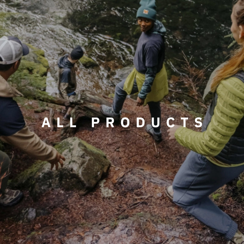 All Products Vamos Outdoors