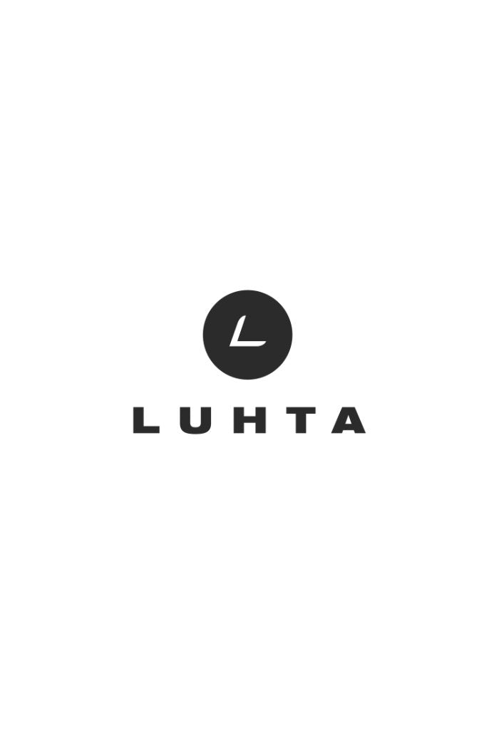 Luhta Collection