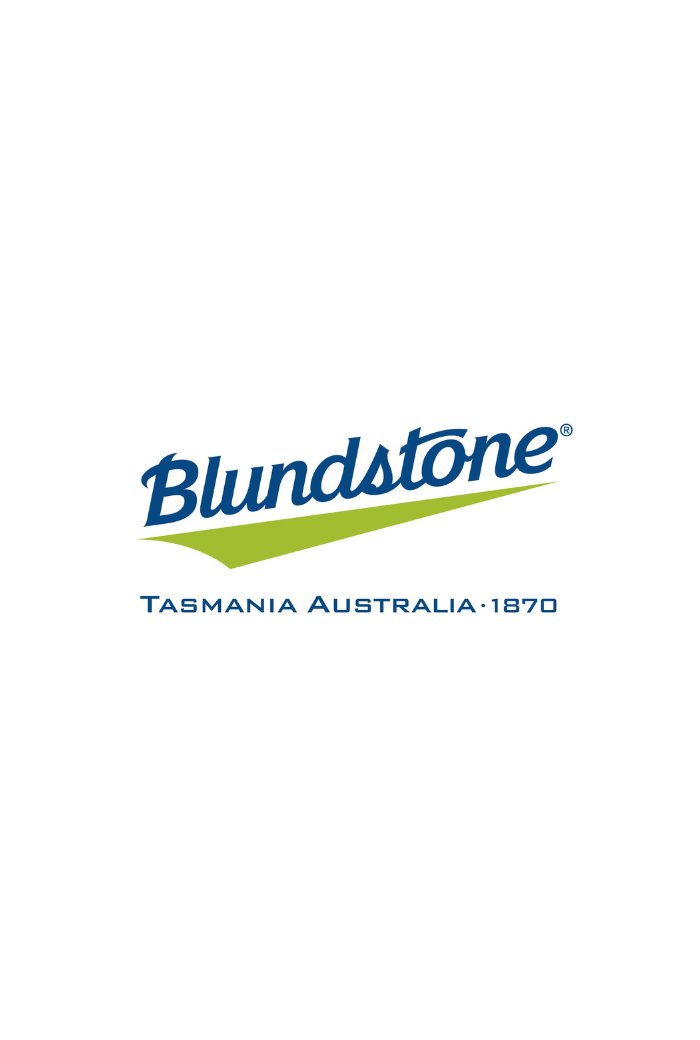 Blundstone Collection Vamos Outdoors