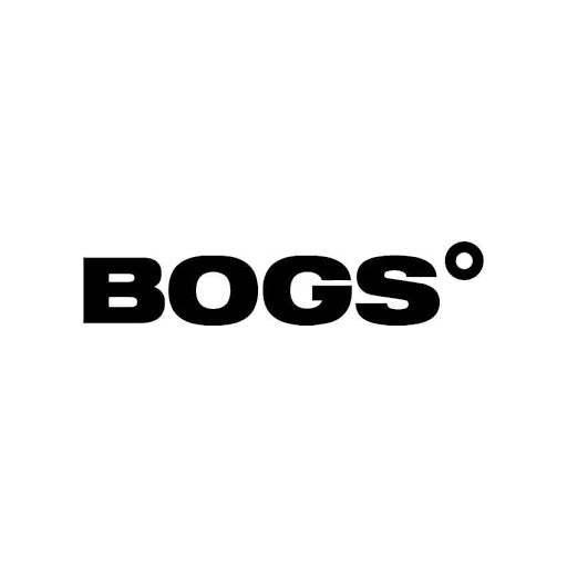 Bogs