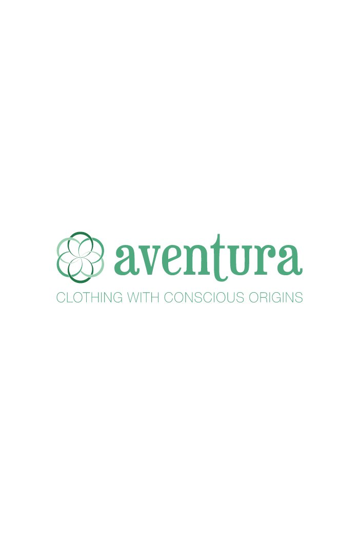 Aventura Collection