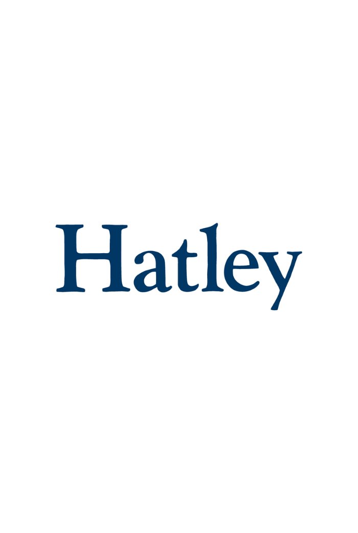 Hatley