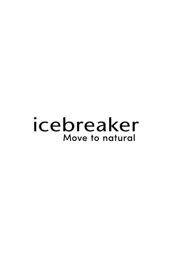 Icebreaker