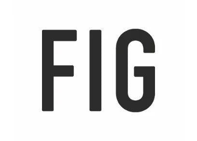 FIG