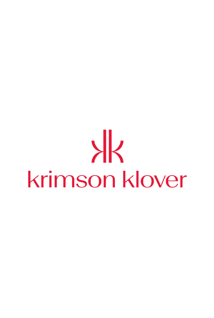 Krimson Klover