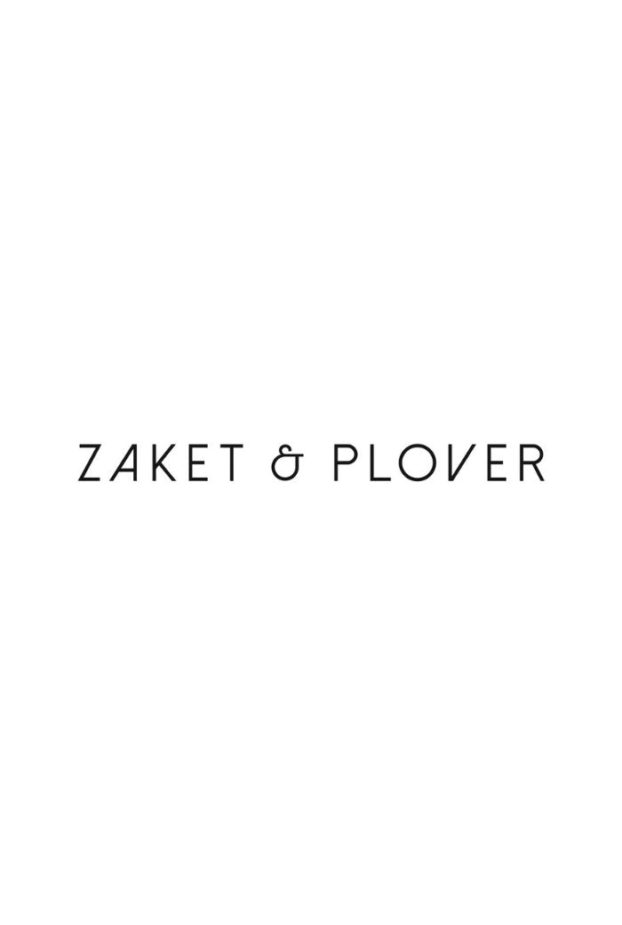 Zaket & Plover