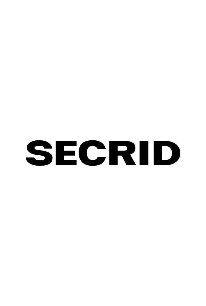 Secrid Wallets