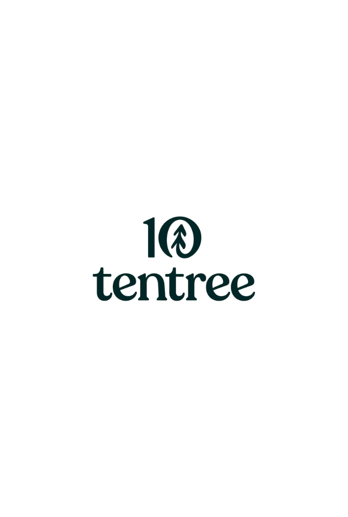 Tentree