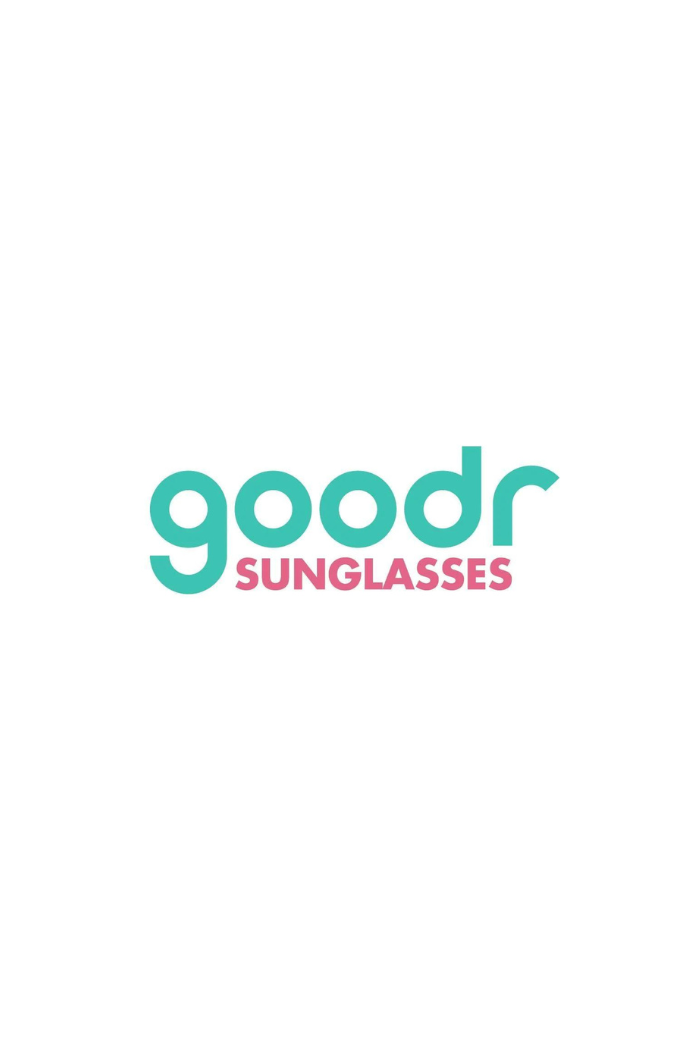 goodr Sunglasses