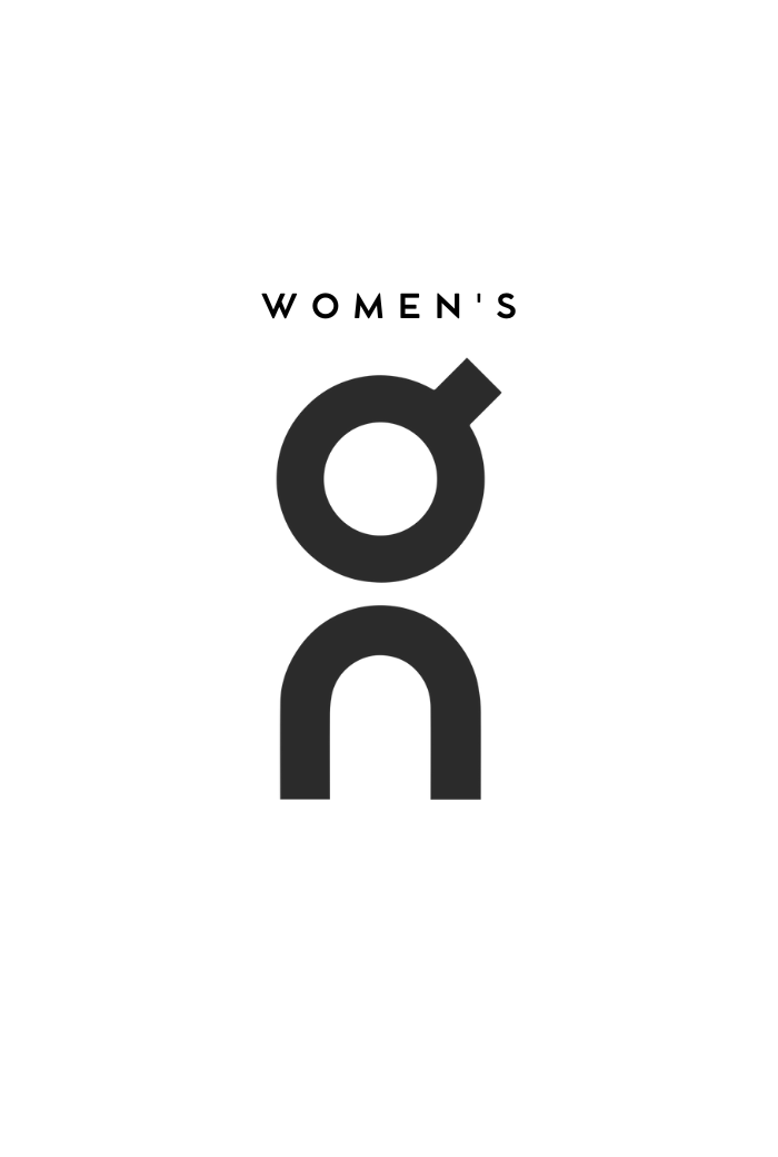 Women's ON Running