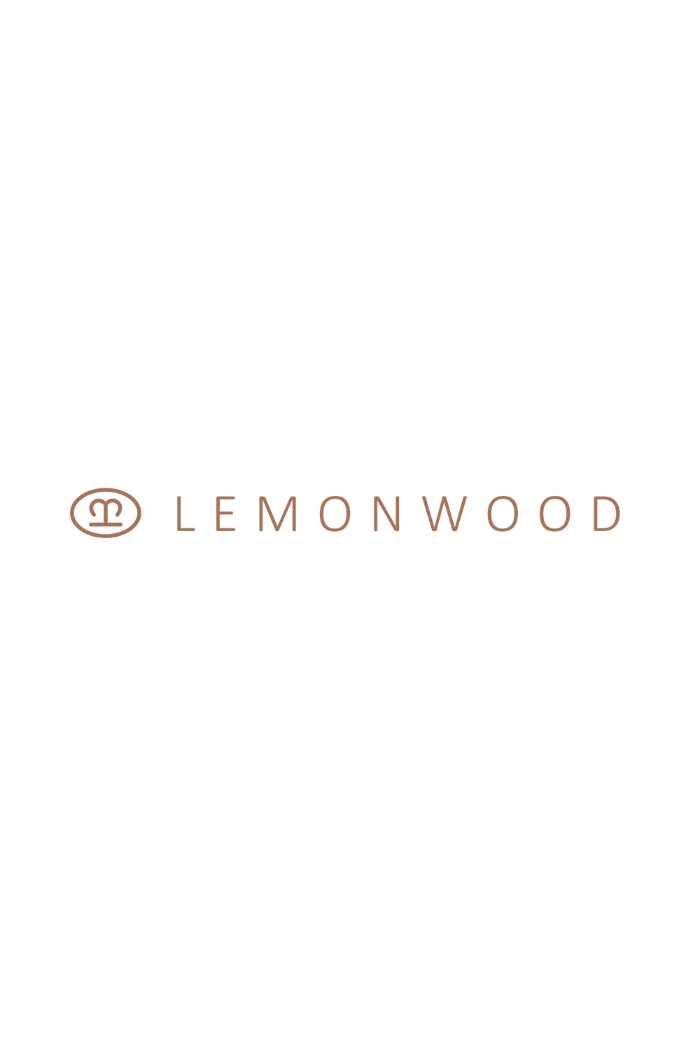 Lemonwood