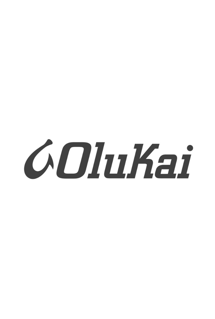 OluKai