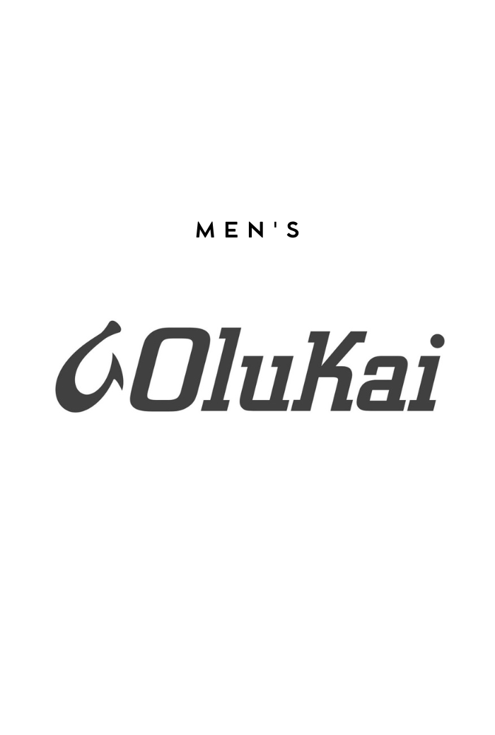 Olukai Men's