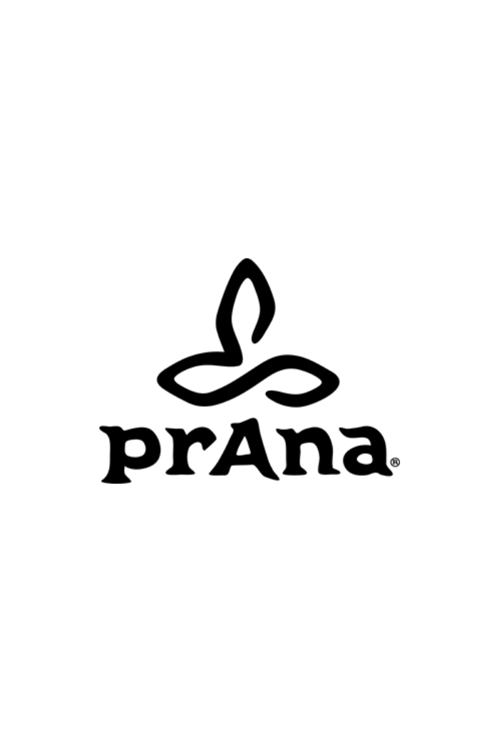 PrAna