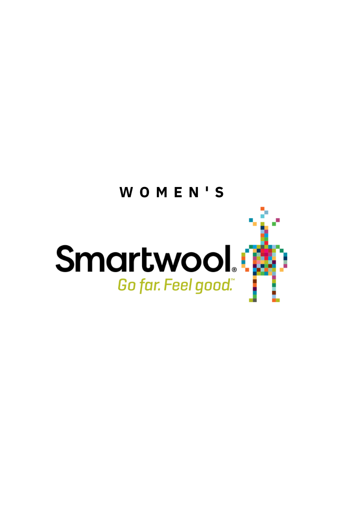 Women's Smartwool