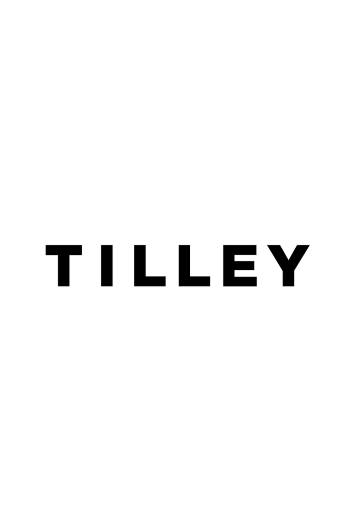 Tilley Hats