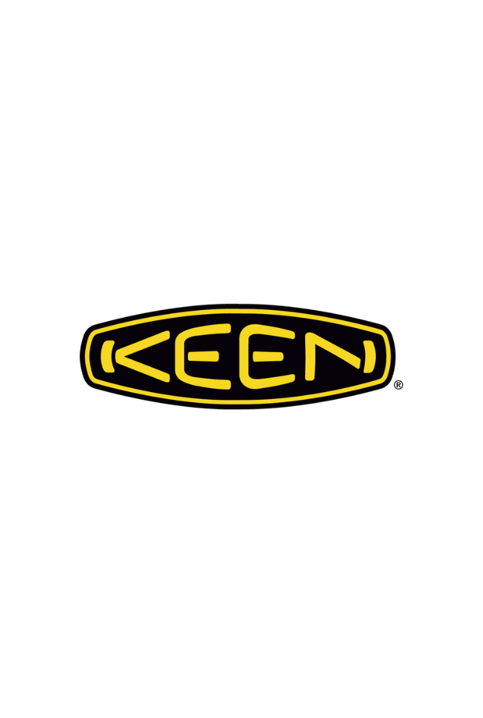 KEEN
