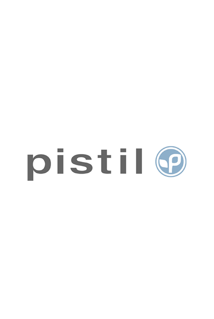 Pistil