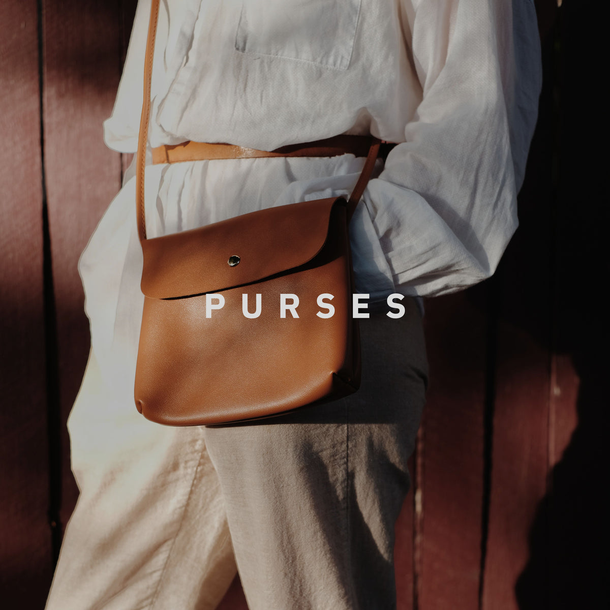 Purses