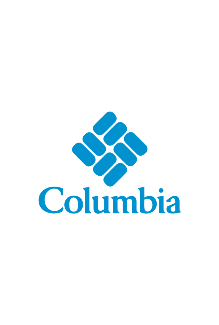 Columbia