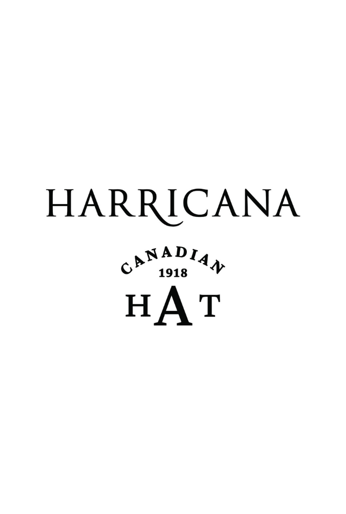 Harricana