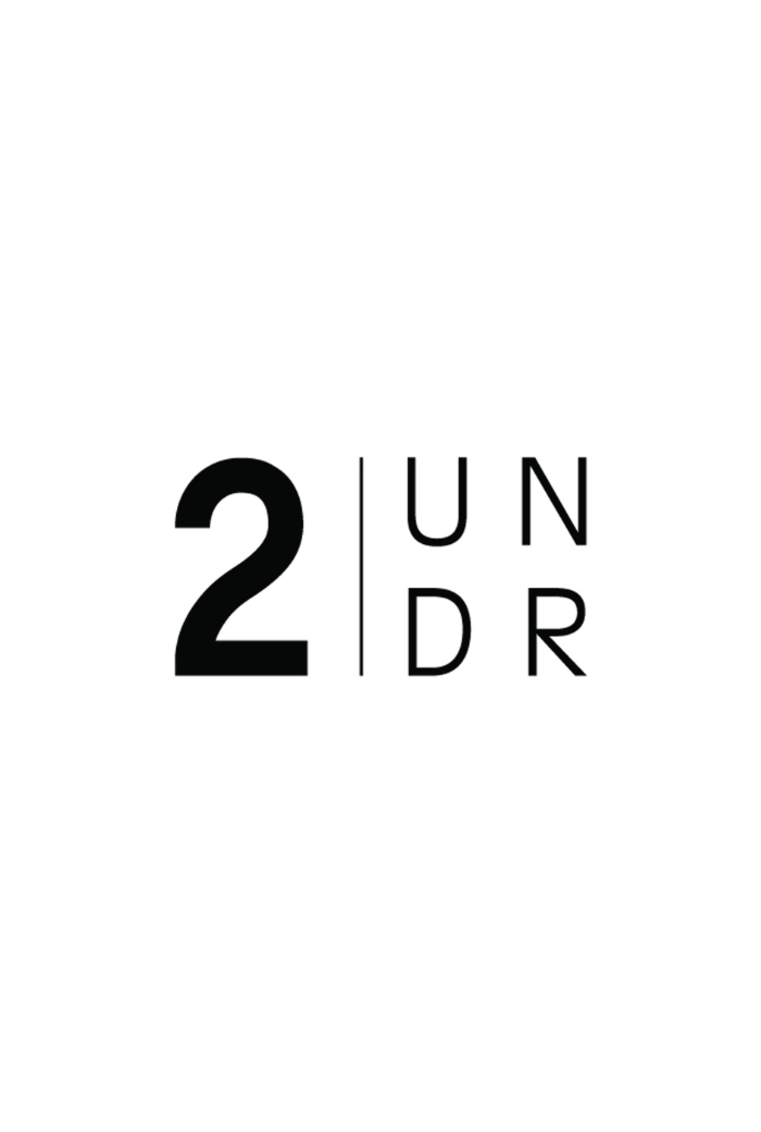 2UNDR