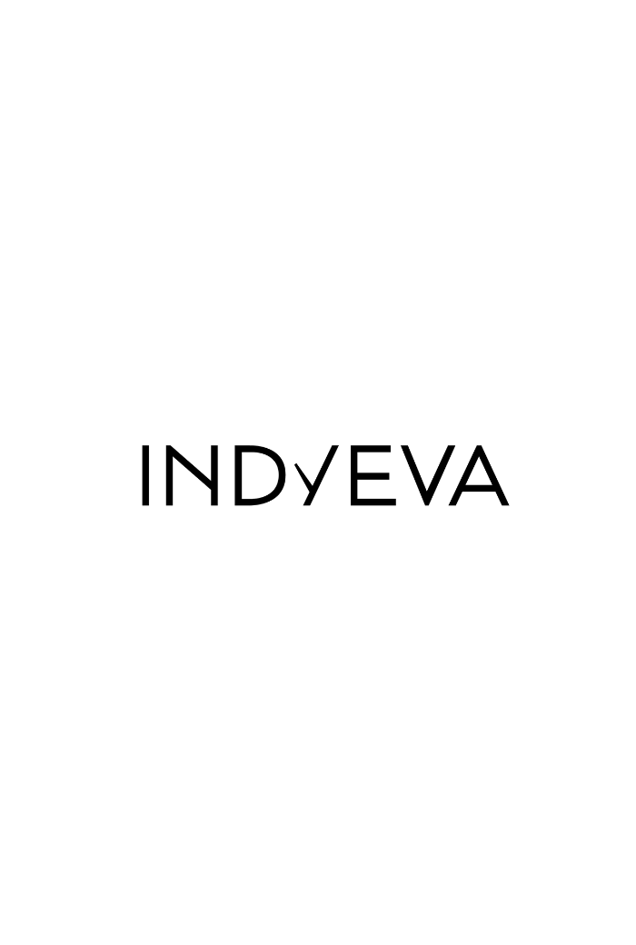 Indyeva Logo