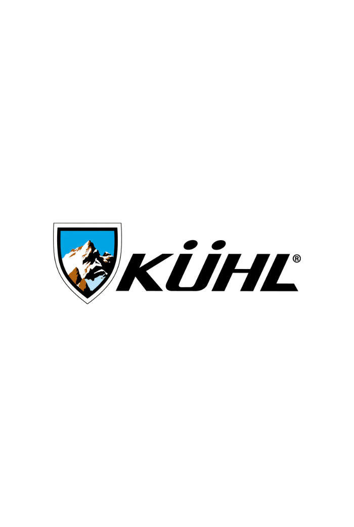 Kühl Collection