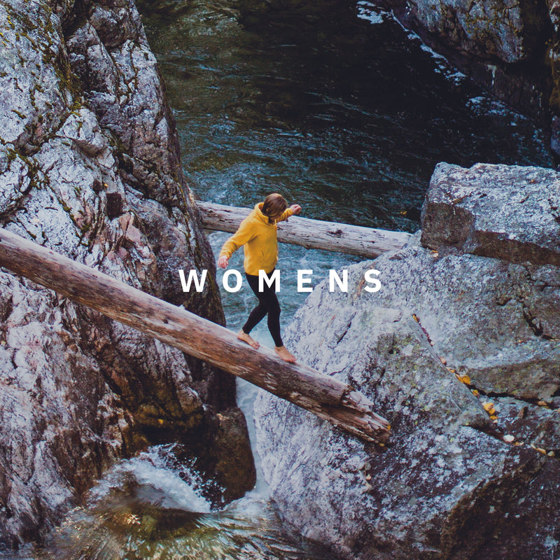 Womens Collection Vamos Outdoors