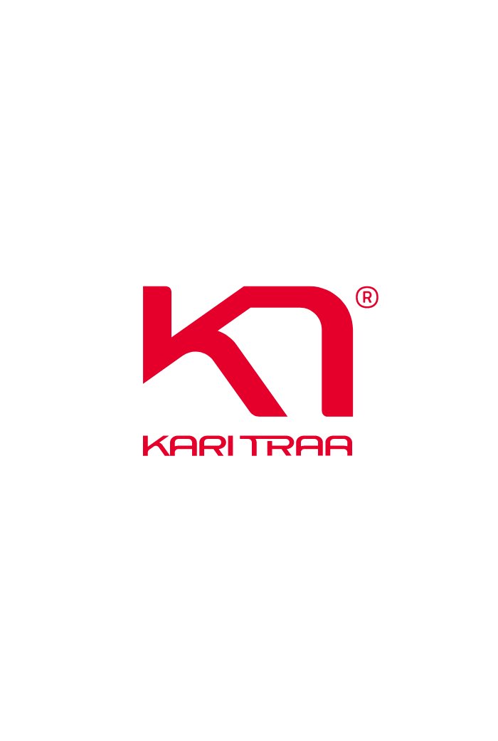 Kari Traa